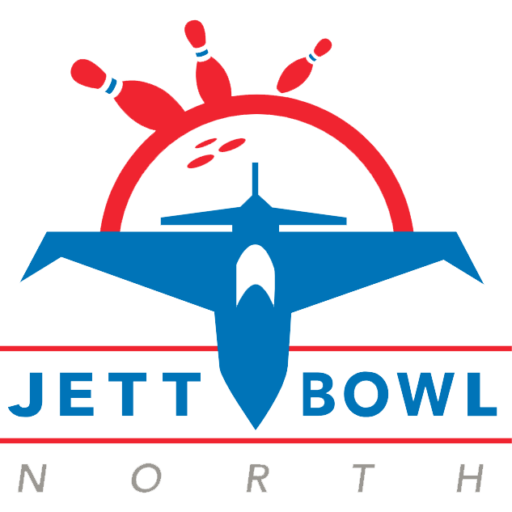 Jett Bowl Laredo